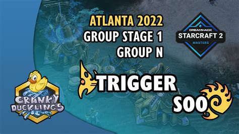 sc2 tournaments 2022.